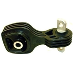 Order Bras anti-couple par DEA/TTPA - A65070 For Your Vehicle