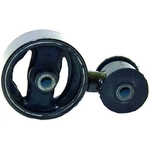 Order Torque Strut Mount by DEA/TTPA - A6818 For Your Vehicle