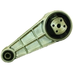 Order Torque Strut Mount by DEA/TTPA - A6844 For Your Vehicle