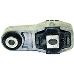 Order Torque Strut Mount by DEA/TTPA - A7086 For Your Vehicle