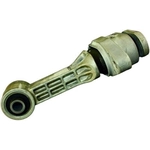 Order Torque Strut Mount by DEA/TTPA - A71020 For Your Vehicle