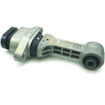 Order Torque Strut Mount by DEA/TTPA - A71093 For Your Vehicle