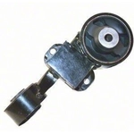 Order Torque Strut Mount by DEA/TTPA - A72005 For Your Vehicle