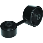 Order Torque Strut Mount by DEA/TTPA - A7238 For Your Vehicle