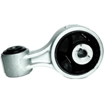 Order Torque Strut Mount by DEA/TTPA - A7363 For Your Vehicle