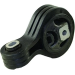Order Torque Strut Mount by DEA/TTPA - A7397 For Your Vehicle