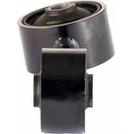 Order Torque Strut Mount by PIONEER - 602825 For Your Vehicle