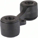 Order Torque Strut Mount by PIONEER - 632609 For Your Vehicle