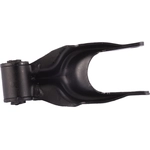 Order Torque Strut Mount by PIONEER - 632716 For Your Vehicle