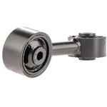 Order Torque Strut Mount by PIONEER - 634233 For Your Vehicle