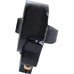 Order Torque Strut Mount by PIONEER - 634257 For Your Vehicle