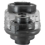 Order Torque Strut Mount by PIONEER - 634318 For Your Vehicle