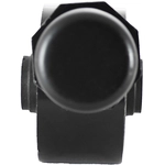 Order Torque Strut Mount by PIONEER - 634320 For Your Vehicle