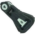 Order Torque Strut Mount by PIONEER - 635812 For Your Vehicle