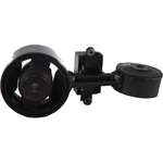 Order PIONEER - 639598 - Torque Strut Mount For Your Vehicle