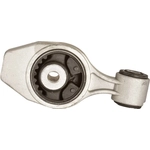 Order Torque Strut Mount by PIONEER - 639747 For Your Vehicle