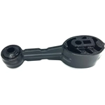 Order SKP - SKM2825 - Torque Strut Mount For Your Vehicle