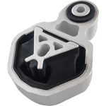Order SKP - SKM3237 - Torque Strut Mount For Your Vehicle