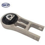 Order Torque Strut Mount by SKP - SKM3308 For Your Vehicle