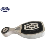 Order Torque Strut Mount by SKP - SKM3391 For Your Vehicle