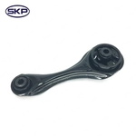 Order Torque Strut Mount by SKP - SKM8024 For Your Vehicle