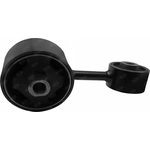 Order Torque Strut Mount by SKP - SKM8698 For Your Vehicle
