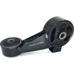 Order SKP - SKM9197 - Torque Strut Mount For Your Vehicle