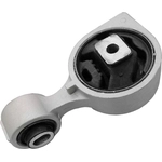 Order SKP - SKM9444 - Torque Strut Mount For Your Vehicle