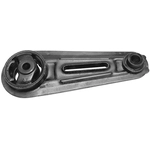 Order SKP - SKM9453 - Torque Strut Mount For Your Vehicle