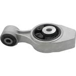 Order SKP - SKM9747 - Front Passenger Side Engine Torque Strut Mount For Your Vehicle