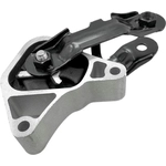 Order SKP - SKM9867 - Upper Engine Torque Strut Mount For Your Vehicle