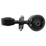 Order SKP - SKMA4204 - Strut Mount For Your Vehicle