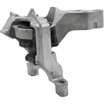 Order SKP - SKMA4446 - Engine Mount For Your Vehicle