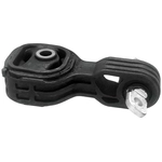 Order SKP - SKMA4536 - Engine Torque Strut Mount For Your Vehicle