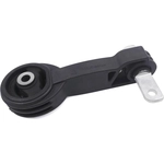 Order SKP - SKMA4543 - Front Upper Engine Torque Strut Mount For Your Vehicle