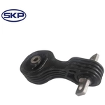 Order Torque Strut Mount by SKP - SKMA65048 For Your Vehicle