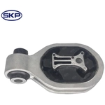 Order Torque Strut Mount by SKP - SKMA7379 For Your Vehicle