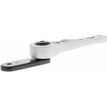 Order VAICO - V10-2964 - Motor Mount For Your Vehicle