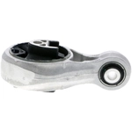 Order VAICO - V20-3228 - Engine Mount For Your Vehicle