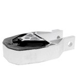 Order VAICO - V25-0176 - Rear Upper Gearbox Mounting For Your Vehicle