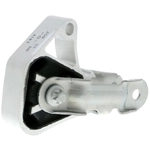 Order VAICO - V30-2341 - Front Upper Engine Mount For Your Vehicle