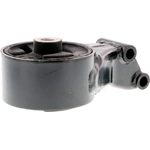 Order Torque Strut Mount by VAICO - V40-1378 For Your Vehicle