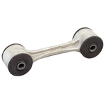 Order WESTAR INDUSTRIES - EM2761 - Engine Torque Strut Mount For Your Vehicle