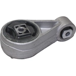 Order WESTAR INDUSTRIES - EM2939 - Torque Strut Mount For Your Vehicle