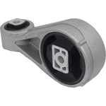 Order Torque Strut Mount by WESTAR INDUSTRIES - EM2939G For Your Vehicle