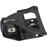 Order Torque Strut Mount by WESTAR INDUSTRIES - EM3088 For Your Vehicle