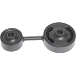Order Torque Strut Mount by WESTAR INDUSTRIES - EM3095 For Your Vehicle