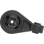 Order Torque Strut Mount by WESTAR INDUSTRIES - EM3100 For Your Vehicle