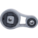 Order Torque Strut Mount by WESTAR INDUSTRIES - EM3105 For Your Vehicle