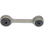 Order WESTAR INDUSTRIES - EM3111 - Torque Strut Mount For Your Vehicle